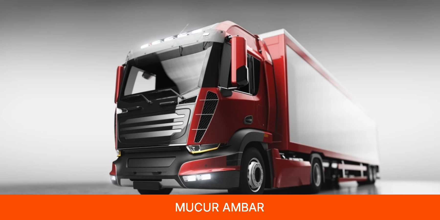 Mucur Ambar