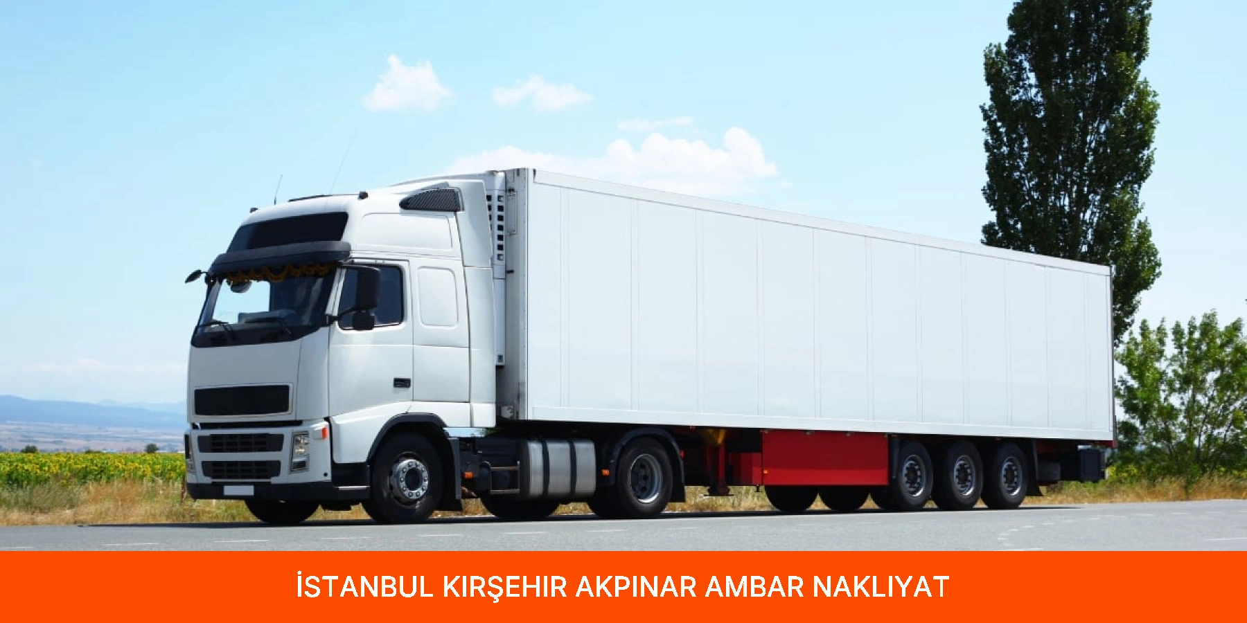 Akpınar Ambar