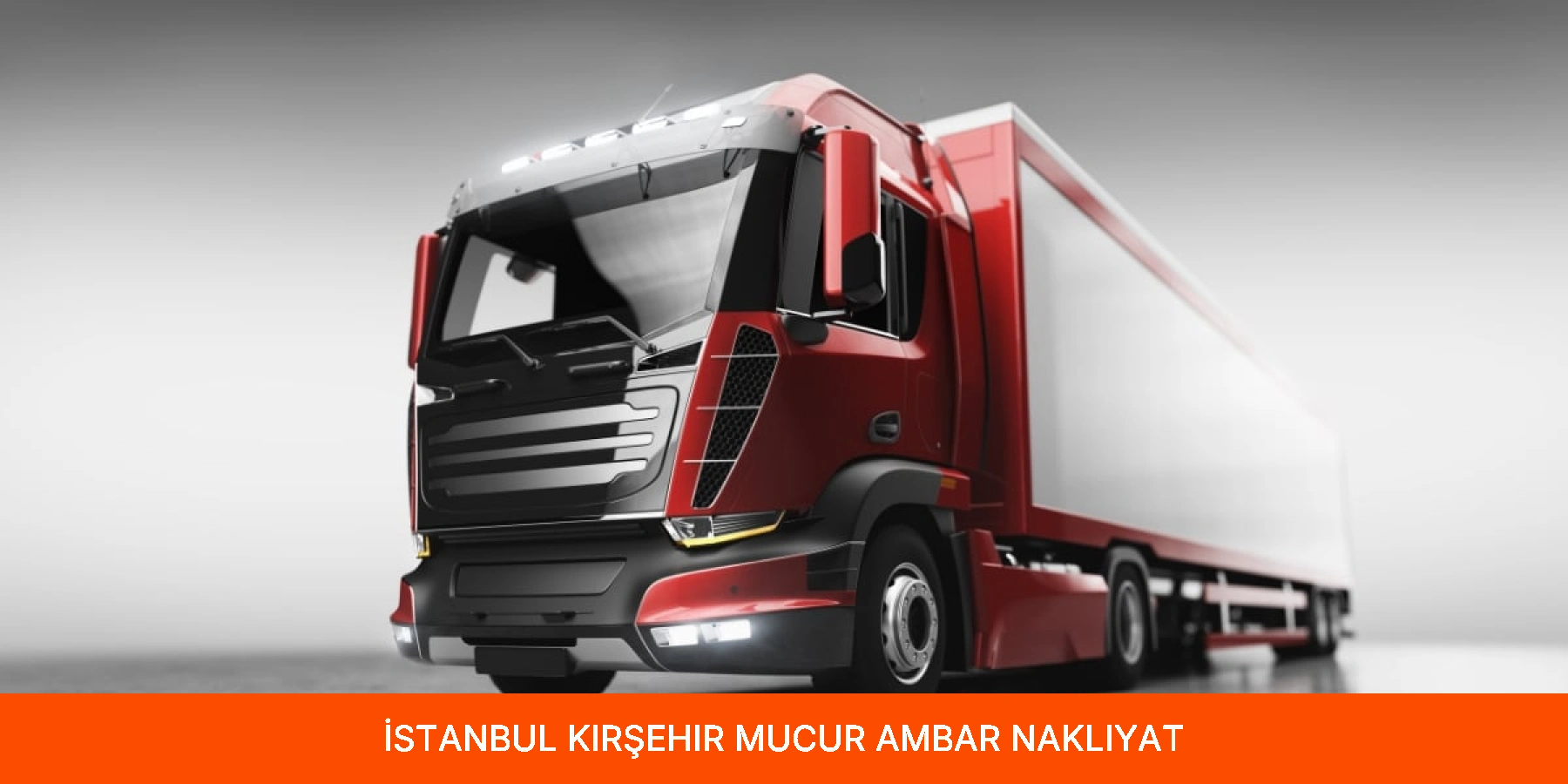 Mucur Ambar